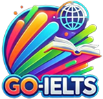 go_ielts_2_150px